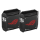 ASUS ROG Rapture GT6 (10000Mb/s a/b/g/n/ac/ax) 2xAP - 1142835 - zdjęcie 2
